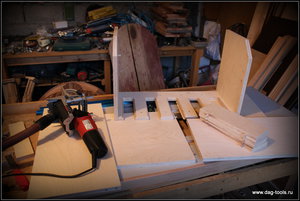 IMG_2351.JPG (4558 просмотров) <a class='original' href='./download/file.php?id=128164&mode=view' target=_blank>Загрузить оригинал (323.55 КБ)</a>