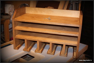 IMG_2353.JPG (4558 просмотров) <a class='original' href='./download/file.php?id=128165&mode=view' target=_blank>Загрузить оригинал (324.48 КБ)</a>