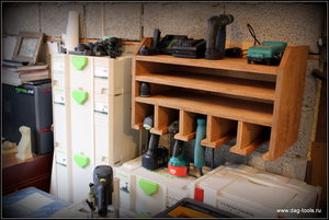 IMG_2357.JPG (4558 просмотров) <a class='original' href='./download/file.php?id=128166&mode=view' target=_blank>Загрузить оригинал (398.86 КБ)</a>