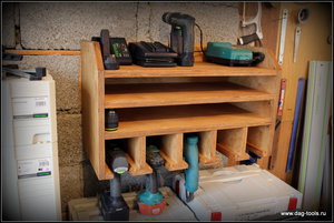 IMG_2358.JPG (4558 просмотров) <a class='original' href='./download/file.php?id=128167&mode=view' target=_blank>Загрузить оригинал (395.95 КБ)</a>