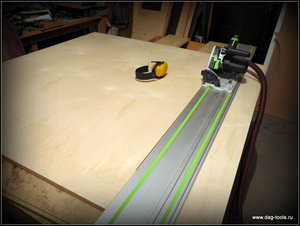 IMG_6564.JPG (4558 просмотров) <a class='original' href='./download/file.php?id=128168&mode=view' target=_blank>Загрузить оригинал (130.12 КБ)</a>