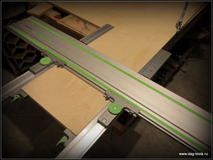 IMG_6567.JPG (4558 просмотров) <a class='original' href='./download/file.php?id=128169&mode=view' target=_blank>Загрузить оригинал (133.34 КБ)</a>