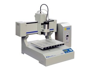 SD-2616.jpg (2300 просмотров) <a class='original' href='./download/file.php?id=12817&mode=view' target=_blank>Загрузить оригинал (80.25 КБ)</a>