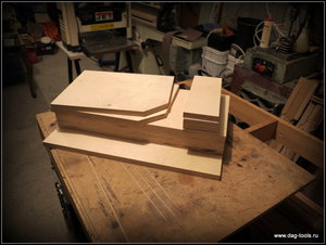 IMG_6569.JPG (4558 просмотров) <a class='original' href='./download/file.php?id=128171&mode=view' target=_blank>Загрузить оригинал (149.17 КБ)</a>