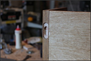 IMG_2355.JPG (4556 просмотров) <a class='original' href='./download/file.php?id=128172&mode=view' target=_blank>Загрузить оригинал (323.99 КБ)</a>