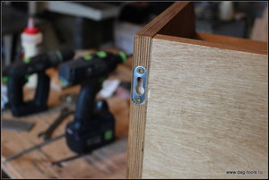 IMG_2356.JPG (4556 просмотров) <a class='original' href='./download/file.php?id=128173&mode=view' target=_blank>Загрузить оригинал (328.22 КБ)</a>