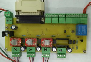 IMG_20180102_122811.jpg (3564 просмотра) <a class='original' href='./download/file.php?id=128174&mode=view' target=_blank>Загрузить оригинал (1.78 МБ)</a>