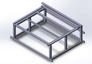 Screenshot_4.jpg (3574 просмотра) <a class='original' href='./download/file.php?id=128176&mode=view' target=_blank>Загрузить оригинал (134.16 КБ)</a>