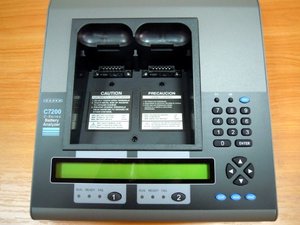 997_2.jpg (6131 просмотр) <a class='original' href='./download/file.php?id=12818&mode=view' target=_blank>Загрузить оригинал (124.97 КБ)</a>