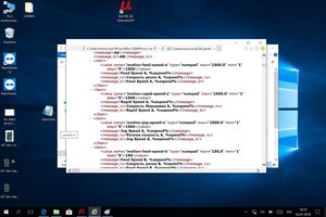 Безымянный.jpg (1450 просмотров) <a class='original' href='./download/file.php?id=128180&mode=view' target=_blank>Загрузить оригинал (165.92 КБ)</a>