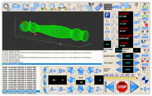 mycnc-putnik.png (1368 просмотров) <a class='original' href='./download/file.php?id=128181&mode=view' target=_blank>Загрузить оригинал (412.72 КБ)</a>
