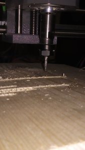 это если ноль по z стоит снизу заготовки(так начинает резать) (3510 просмотров) <a class='original' href='./download/file.php?id=128183&mode=view' target=_blank>Загрузить оригинал (103.1 КБ)</a>