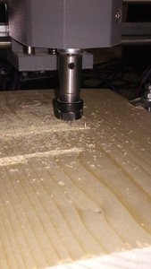 а так он начинает резать, если ноль по z стоит сверху заготовки (3510 просмотров) <a class='original' href='./download/file.php?id=128184&mode=view' target=_blank>Загрузить оригинал (102.91 КБ)</a>