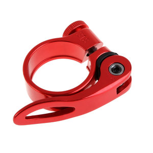 На китайских сайтах попались такие вот приблуды по полтора долара (2465 просмотров) <a class='original' href='./download/file.php?id=128185&mode=view' target=_blank>Загрузить оригинал (128.78 КБ)</a>