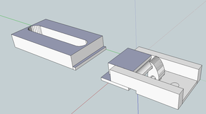 возникла мысль состряпать нечто такое..будет работать? (2465 просмотров) <a class='original' href='./download/file.php?id=128186&mode=view' target=_blank>Загрузить оригинал (27.91 КБ)</a>