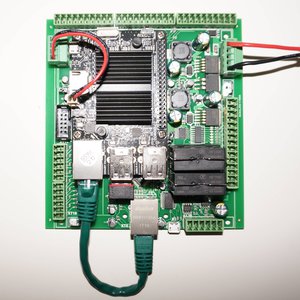 0pc-et6-002.jpg (2345 просмотров) <a class='original' href='./download/file.php?id=128187&mode=view' target=_blank>Загрузить оригинал (518.79 КБ)</a>