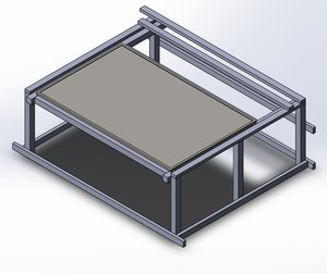 Screenshot_5.jpg (3490 просмотров) <a class='original' href='./download/file.php?id=128188&mode=view' target=_blank>Загрузить оригинал (112.63 КБ)</a>