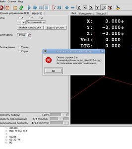 Выделение(008).jpg (2414 просмотров) <a class='original' href='./download/file.php?id=12819&mode=view' target=_blank>Загрузить оригинал (168.71 КБ)</a>