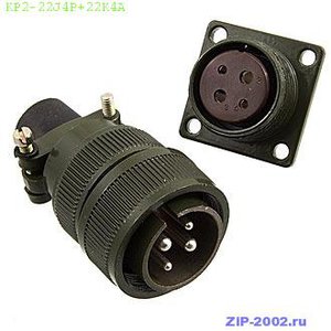 kp222j4p+22k4a3.jpg (4214 просмотров) <a class='original' href='./download/file.php?id=128190&mode=view' target=_blank>Загрузить оригинал (17.49 КБ)</a>