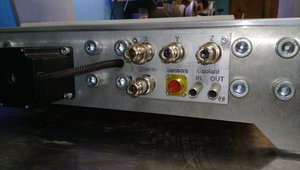 IMAG0333.jpg (4221 просмотр) <a class='original' href='./download/file.php?id=128194&mode=view' target=_blank>Загрузить оригинал (862.72 КБ)</a>