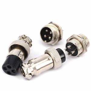 HTB1Jc5nOFXXXXa8XpXXq6xXFXXXW.jpg (4176 просмотров) <a class='original' href='./download/file.php?id=128195&mode=view' target=_blank>Загрузить оригинал (48.02 КБ)</a>