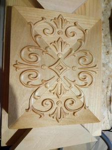 IMG_20180103_130259[1].jpg (6281 просмотр) <a class='original' href='./download/file.php?id=128196&mode=view' target=_blank>Загрузить оригинал (3.15 МБ)</a>