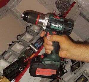 20170814_195237.jpg (4459 просмотров) <a class='original' href='./download/file.php?id=128197&mode=view' target=_blank>Загрузить оригинал (403.16 КБ)</a>