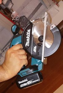 20170814_195344.jpg (4459 просмотров) <a class='original' href='./download/file.php?id=128198&mode=view' target=_blank>Загрузить оригинал (317.54 КБ)</a>