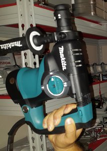 20170814_195556.jpg (4459 просмотров) <a class='original' href='./download/file.php?id=128199&mode=view' target=_blank>Загрузить оригинал (1005.25 КБ)</a>