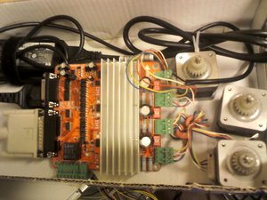 моя плата и моторы (3398 просмотров) <a class='original' href='./download/file.php?id=12820&mode=view' target=_blank>Загрузить оригинал (328.62 КБ)</a>