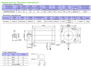 Screenshot - 19.07.2016 , 21_29_39.jpg (2195 просмотров) <a class='original' href='./download/file.php?id=128202&mode=view' target=_blank>Загрузить оригинал (136.84 КБ)</a>