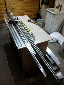 IMG_20171228_175238[1].jpg (13392 просмотра) <a class='original' href='./download/file.php?id=128208&mode=view' target=_blank>Загрузить оригинал (2.34 МБ)</a>