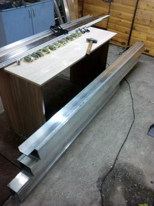 IMG_20171228_175450[1].jpg (13392 просмотра) <a class='original' href='./download/file.php?id=128209&mode=view' target=_blank>Загрузить оригинал (2.27 МБ)</a>