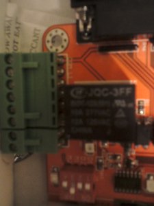 контакты. сом, 1, 2, 3, 4, 5 + Реле( 1, 2) сверху вниз (3398 просмотров) <a class='original' href='./download/file.php?id=12821&mode=view' target=_blank>Загрузить оригинал (198.92 КБ)</a>