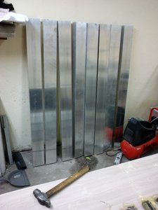 IMG_20171228_175553[1].jpg (13392 просмотра) <a class='original' href='./download/file.php?id=128210&mode=view' target=_blank>Загрузить оригинал (2.21 МБ)</a>