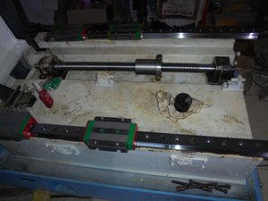 DSC05416 (Копировать).JPG (3609 просмотров) <a class='original' href='./download/file.php?id=128212&mode=view' target=_blank>Загрузить оригинал (258.29 КБ)</a>