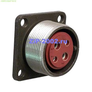 2rmt22b4g3v1v7.jpg (2251 просмотр) <a class='original' href='./download/file.php?id=128213&mode=view' target=_blank>Загрузить оригинал (45.36 КБ)</a>