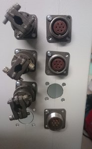 DSC_1286.jpg (2247 просмотров) <a class='original' href='./download/file.php?id=128214&mode=view' target=_blank>Загрузить оригинал (347.34 КБ)</a>