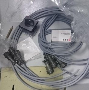 IMG_20161226_201302.jpg (2261 просмотр) <a class='original' href='./download/file.php?id=128215&mode=view' target=_blank>Загрузить оригинал (68.61 КБ)</a>