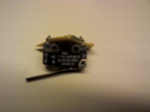 концевик от принтера (3398 просмотров) <a class='original' href='./download/file.php?id=12822&mode=view' target=_blank>Загрузить оригинал (183.03 КБ)</a>