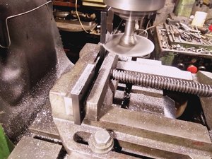 IMG_20180102_204917.jpg (3157 просмотров) <a class='original' href='./download/file.php?id=128223&mode=view' target=_blank>Загрузить оригинал (4.23 МБ)</a>