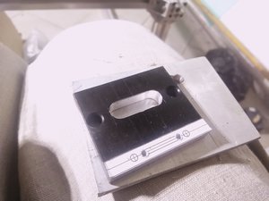 IMG_20180103_144206.jpg (3157 просмотров) <a class='original' href='./download/file.php?id=128224&mode=view' target=_blank>Загрузить оригинал (2.44 МБ)</a>