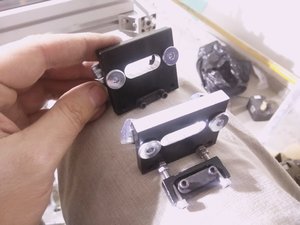 IMG_20180103_154909.jpg (3157 просмотров) <a class='original' href='./download/file.php?id=128225&mode=view' target=_blank>Загрузить оригинал (2.52 МБ)</a>