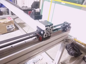 IMG_20180103_160309.jpg (3157 просмотров) <a class='original' href='./download/file.php?id=128227&mode=view' target=_blank>Загрузить оригинал (2.45 МБ)</a>