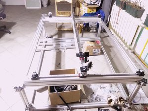 IMG_20180103_222448.jpg (3157 просмотров) <a class='original' href='./download/file.php?id=128228&mode=view' target=_blank>Загрузить оригинал (3.19 МБ)</a>