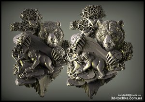 bhjkk.jpg (6671 просмотр) <a class='original' href='./download/file.php?id=128229&mode=view' target=_blank>Загрузить оригинал (1.49 МБ)</a>