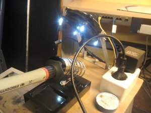 Паяльная станция )))) с вытйсжкой и подсветкой (3398 просмотров) <a class='original' href='./download/file.php?id=12823&mode=view' target=_blank>Загрузить оригинал (254.35 КБ)</a>