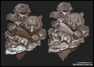 kl;;;.jpg (6671 просмотр) <a class='original' href='./download/file.php?id=128230&mode=view' target=_blank>Загрузить оригинал (1.25 МБ)</a>