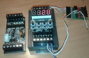 FX1N-10MT.jpg (35229 просмотров) <a class='original' href='./download/file.php?id=128231&mode=view' target=_blank>Загрузить оригинал (287.69 КБ)</a>