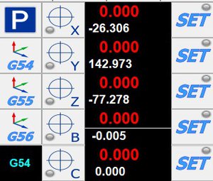 2018-01-03_225635.jpg (6114 просмотров) <a class='original' href='./download/file.php?id=128232&mode=view' target=_blank>Загрузить оригинал (32.58 КБ)</a>